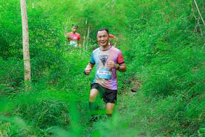 BIB: 
                            <button type="button" onclick="openModal(22091531)" class="btn btn-primary btn-sm float-right btn-popup" data-toggle="modal" data-target=".modal-high-quality">
                        <i class="fas fa-shopping-cart"></i> Add to Cart
                    </button>
                                            <button type="button" onclick="isThisMe(22091531, true)" class="btn btn-success btn-sm float-right btn-popup btn-isme hidden" data-toggle="tooltip" data-placement="bottom" title="นี่คือรูปของคุณใช่ไหม คลิกที่นี่เพื่อเอาเข้าอัลบั้ม">
                        <i class="fas fa-plus"></i> Add to album
                    </button>
                    <button type="button" onclick="isThisMe(22091531, false)" class="btn btn-warning btn-sm float-right btn-popup btn-isnotme hidden">
                        <i class="fas fa-ban"></i> Remove from album
                    </button>